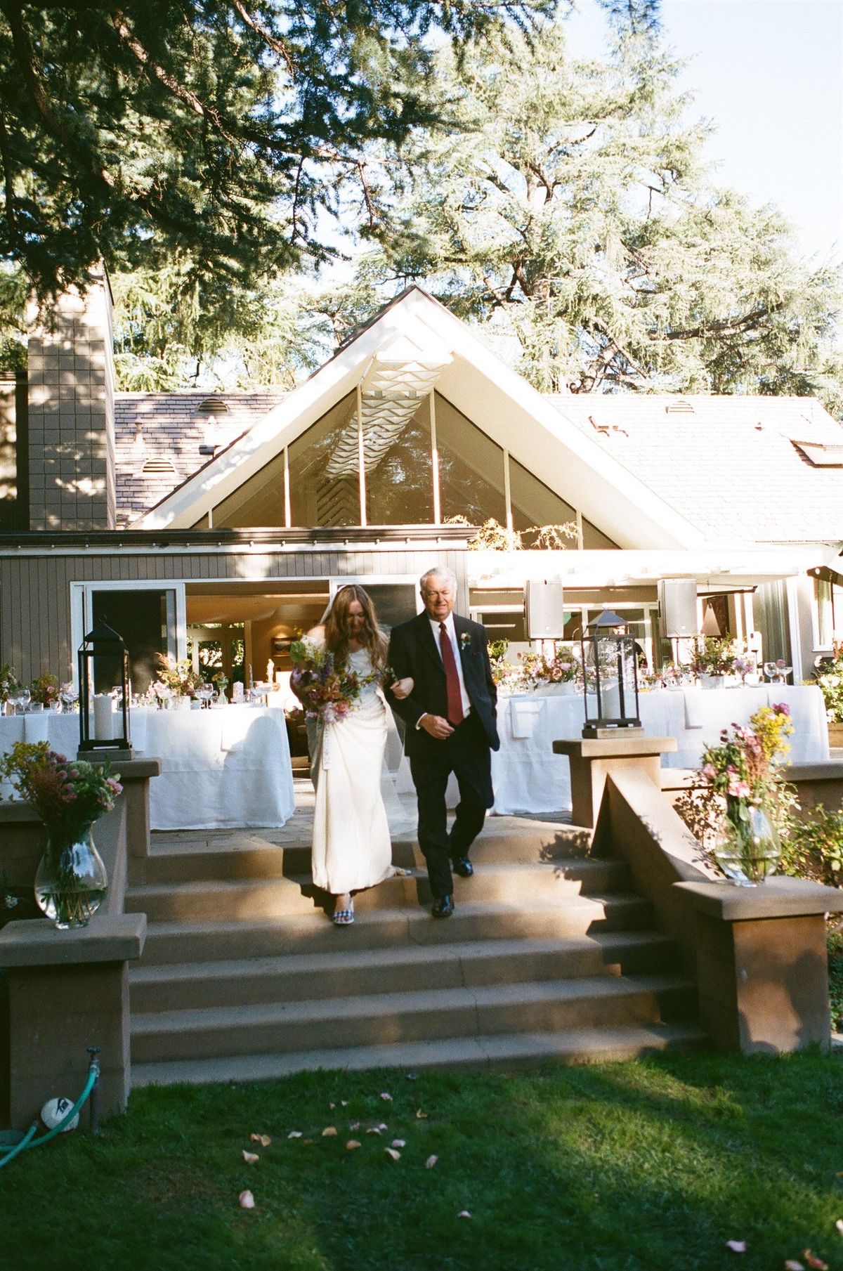 Gibson-Ceremony-26.jpg
