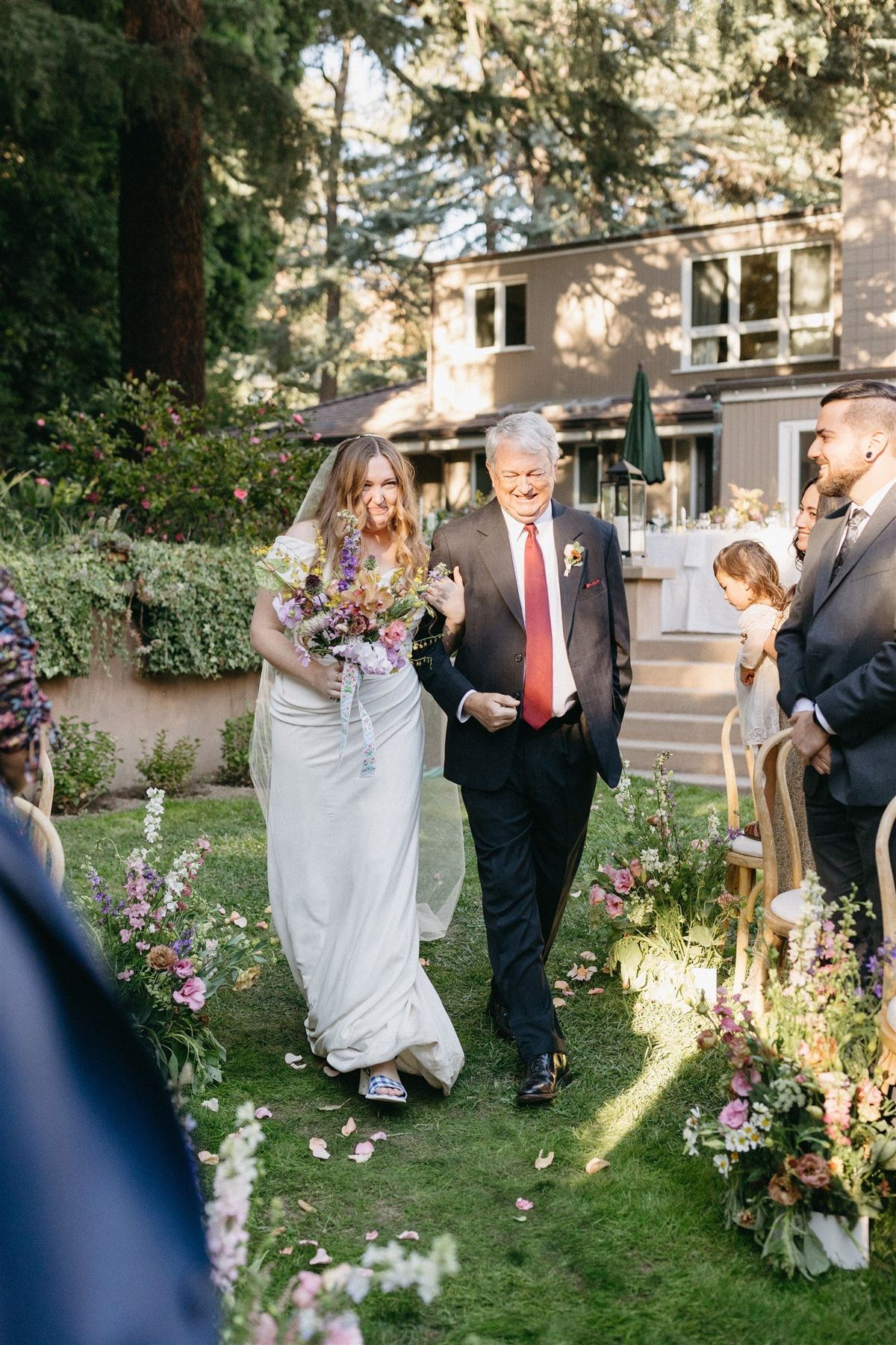 Gibson-Ceremony-28.jpg