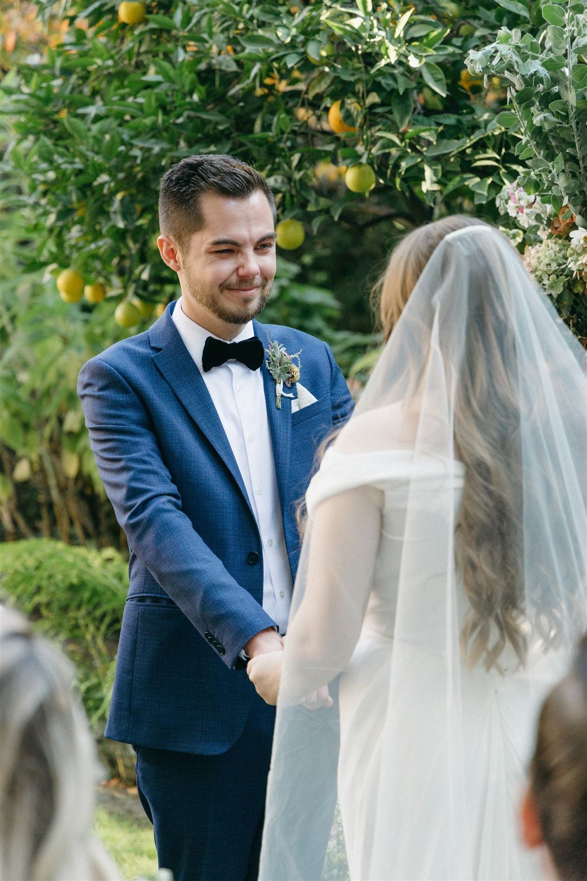 Gibson-Ceremony-46.jpg