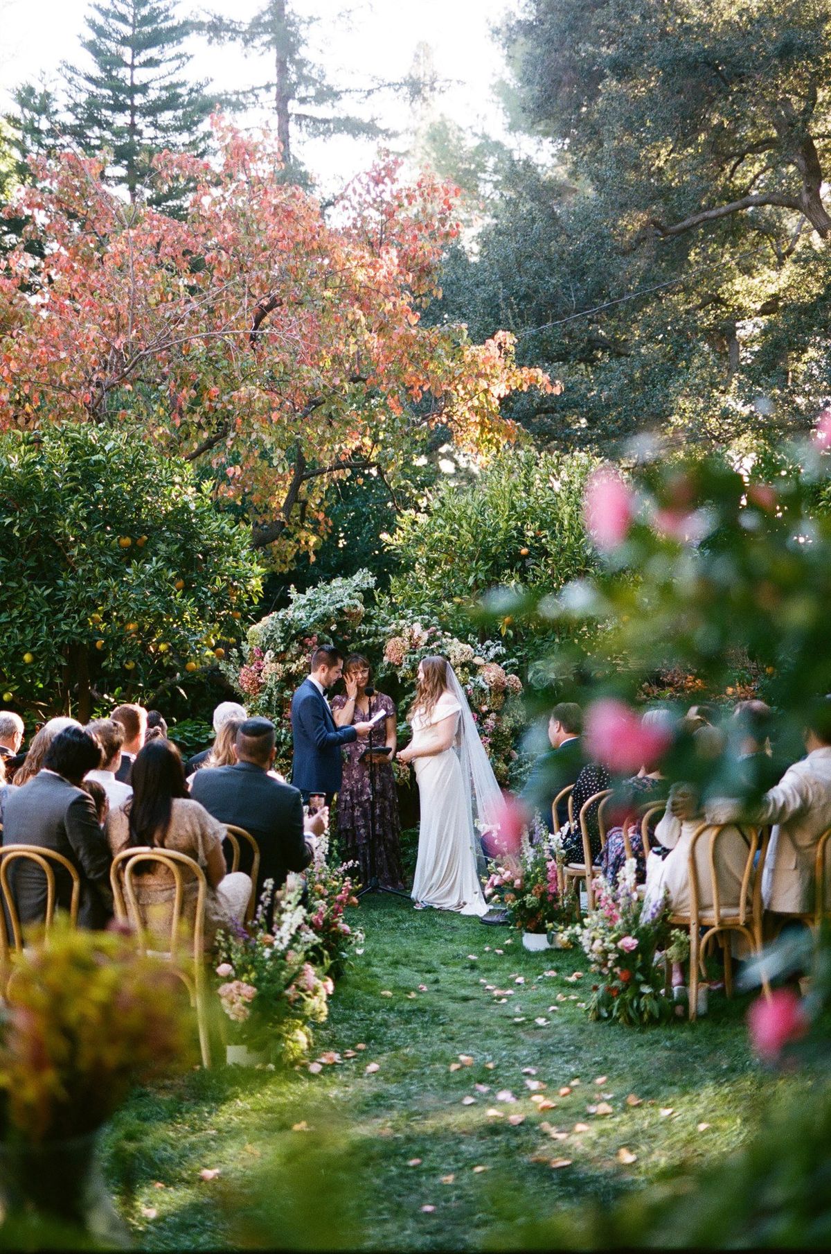 Gibson-Ceremony-70.jpg