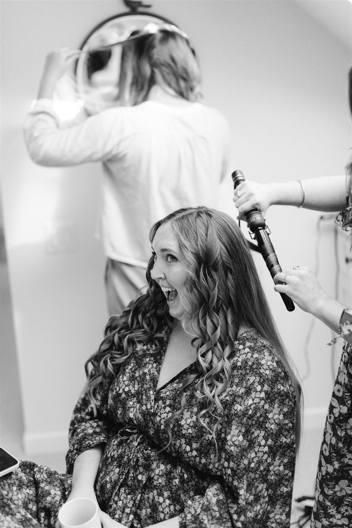 Gibson-Getting Ready-13.jpg