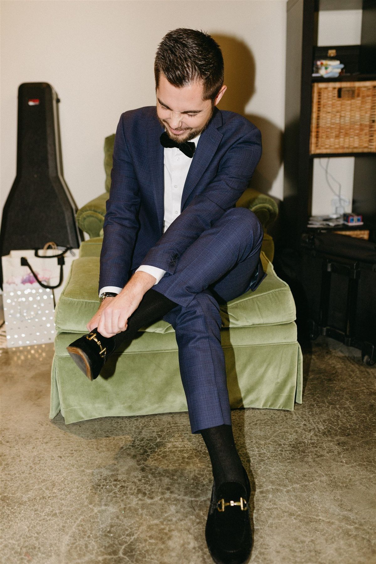 Gibson-Getting Ready-93.jpg
