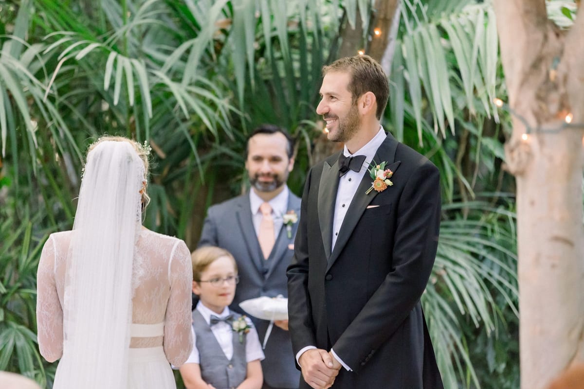 Ceremony(211of301).jpg