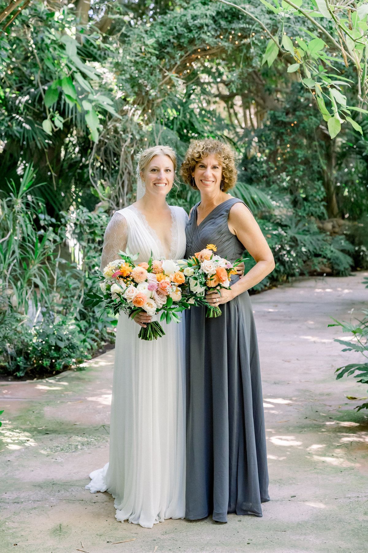 Portraits(163of326).jpg