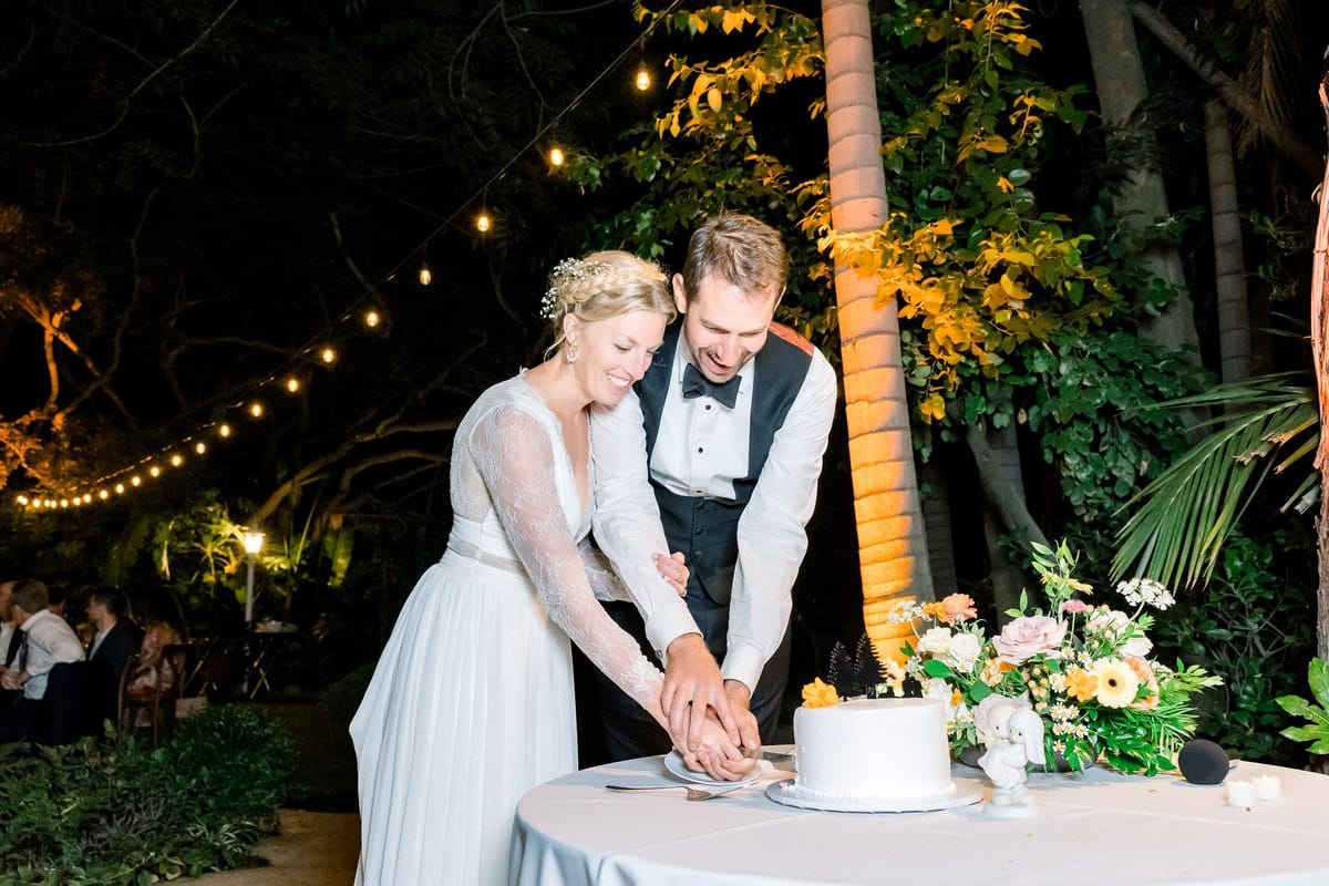 Reception(470of874).jpg