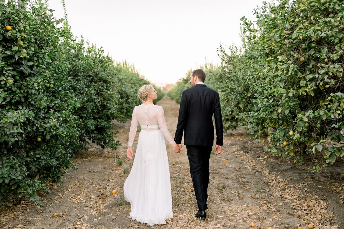 Romantics(154of303).jpg