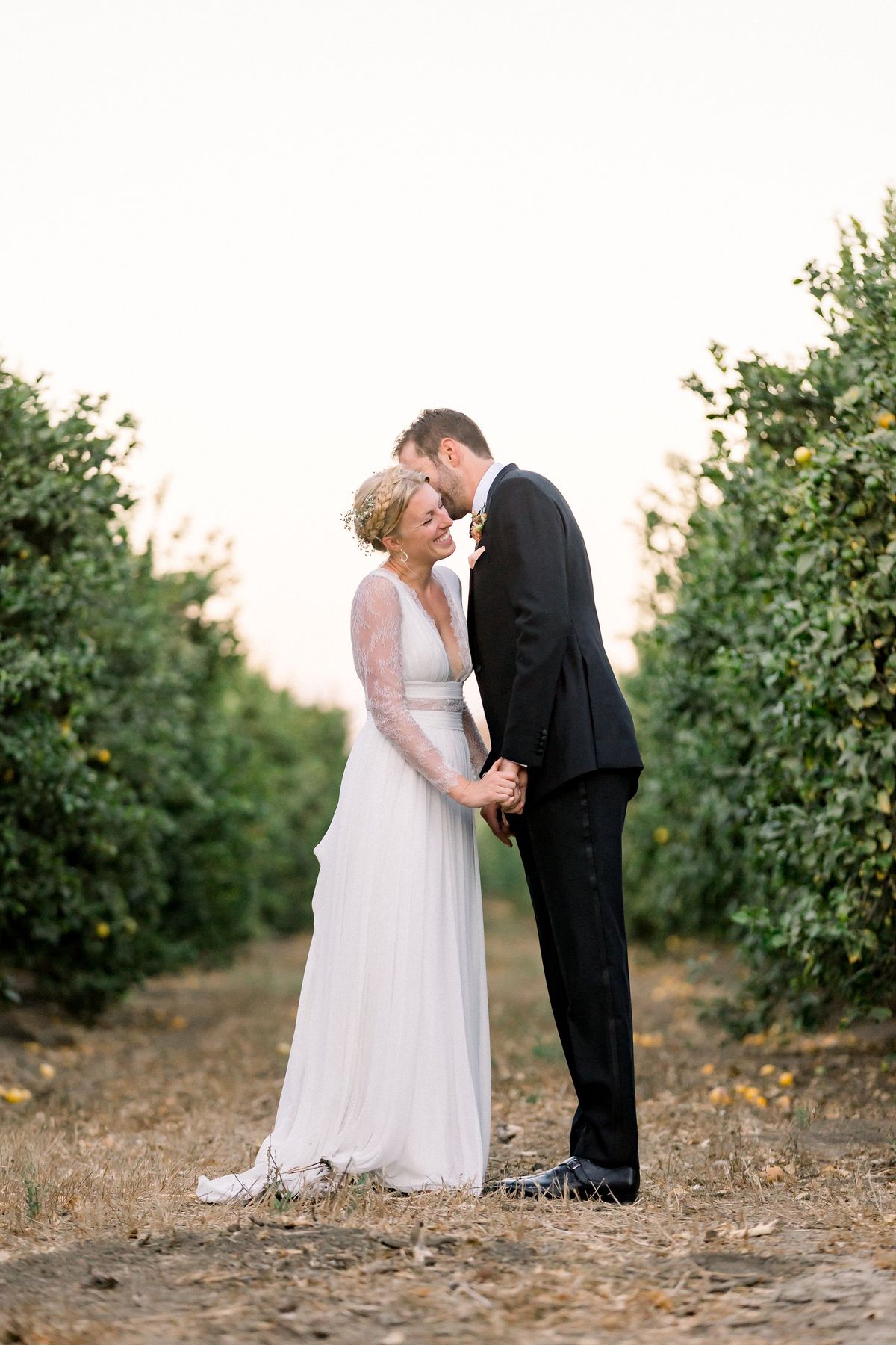 Romantics(168of303).jpg