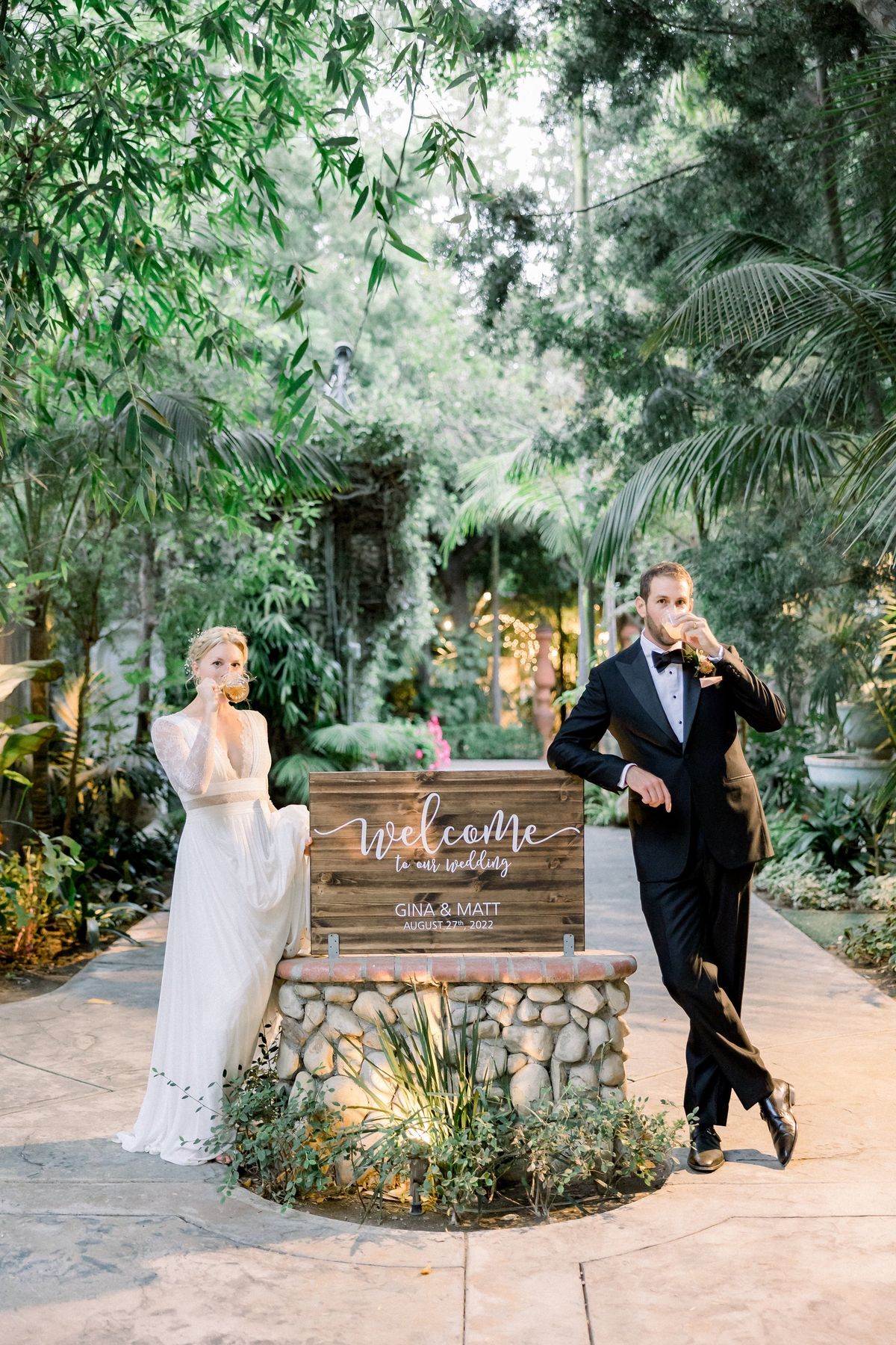 Romantics(250of303).jpg