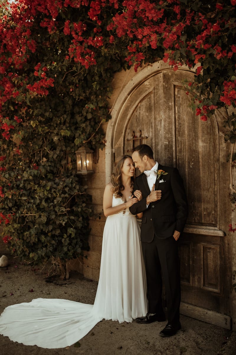 Astrologist uses astrology to plan their wedding… you could say the stars aligned
