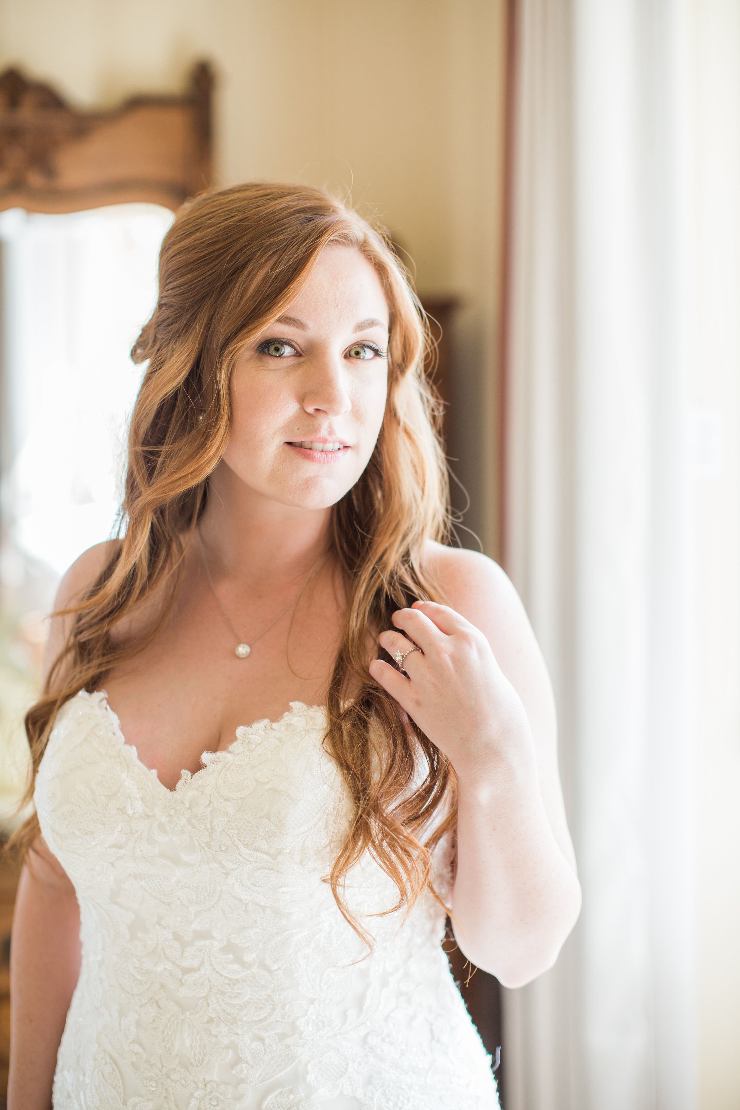 “Emerald Green and Burgundy October DIY Wedding” Published in Wedding Chicks