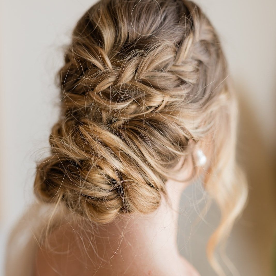“Boho Chic Editorial at Festoon LA” Published in Southern California Bride