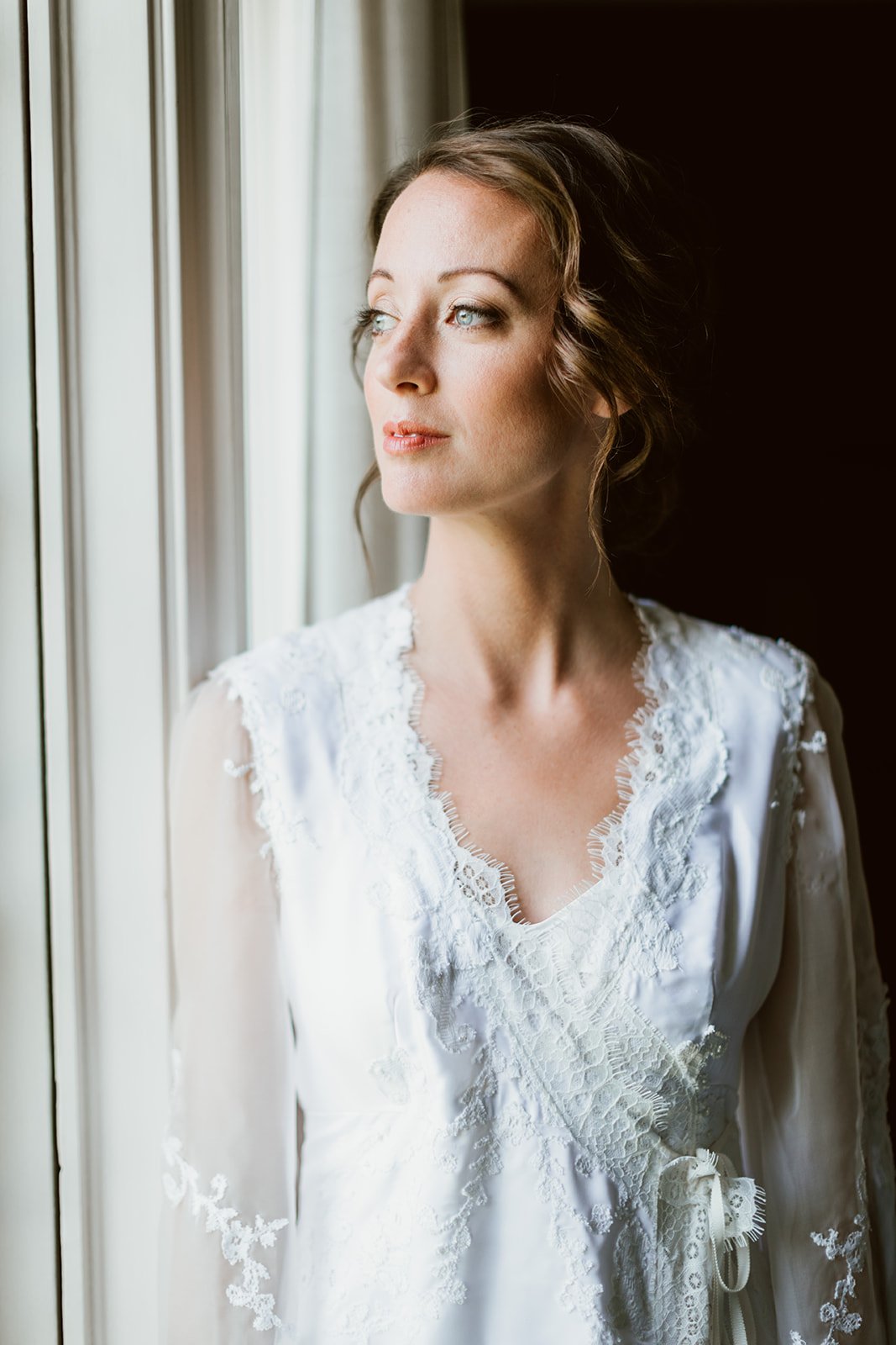 “Bostonian-Inspired Wedding set in Pasadena, CA” Published in Storyboard Wedding